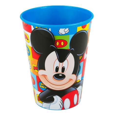 Mickey & Friends 260ml Tumbler Extra Image 1